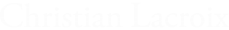 Lacroix