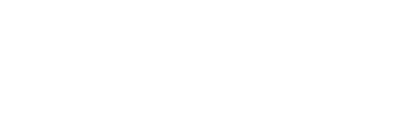 AVlogo