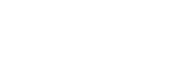 BICLOGO