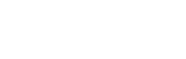 Berghaus Logo