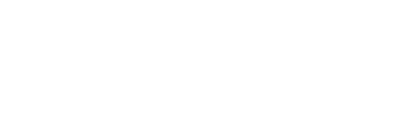 CastelliLogo
