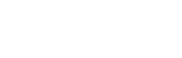 ChillysLogo