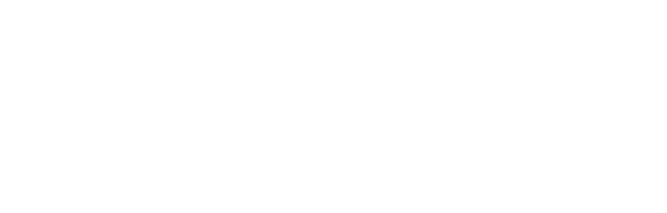 Columbia Logo