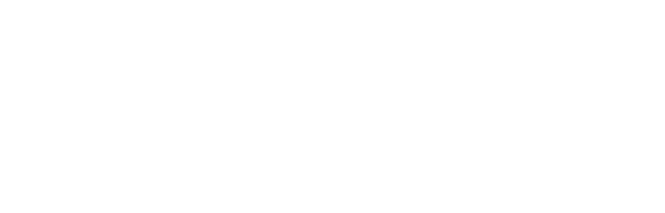 EastPak Logo White