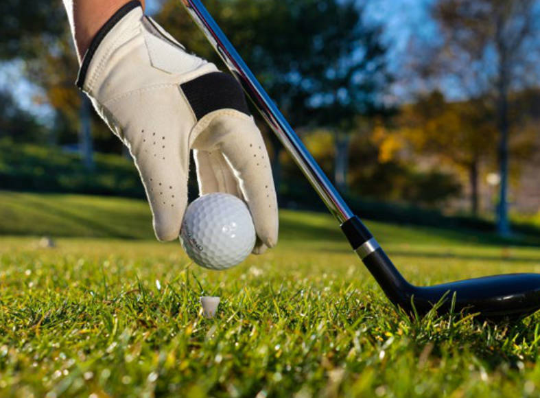 FootJoy Blurb 2