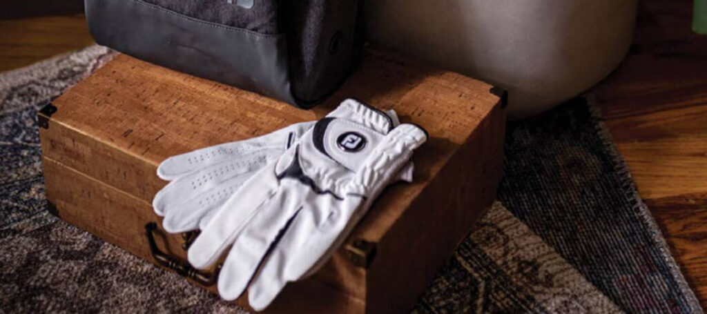 FootJoy Ireland
