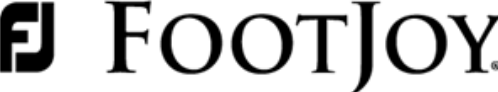 FootJoy Logo