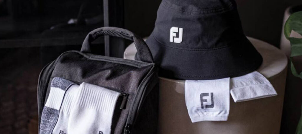 FootJoy Marchandise Golf