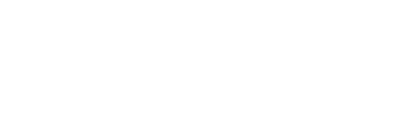 Glenmuir Logo White
