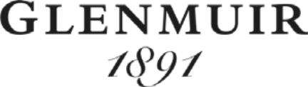 Glenmuir Logo
