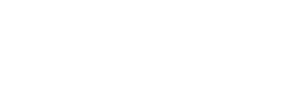 HHLogo