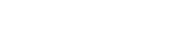 OceanBottleLogo