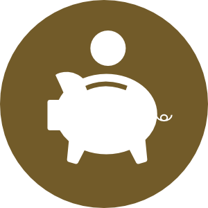Piggy Bank