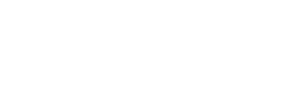 PitchFix Logo White