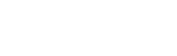 RabLogo
