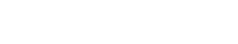 Secrid Logo White