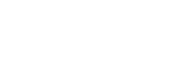 Sunderland Scotland Logo White