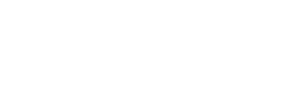 Titleist Logo White