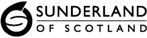 sunderland Logo